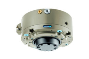 碰撞和过载保护 碰撞和过载保护